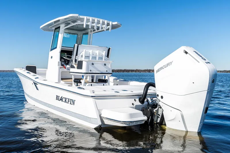 Slide: The Image of Manufacturer Provided Image - 22