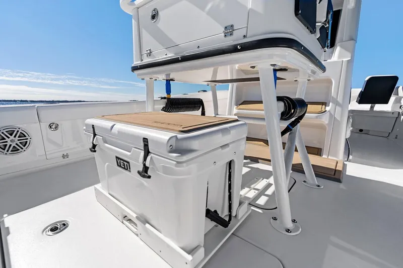 Slide: The Image of Manufacturer Provided Image - 26