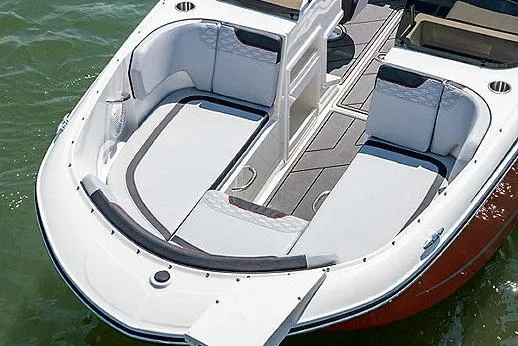 Slide: The Image of Manufacturer Provided Image - 6