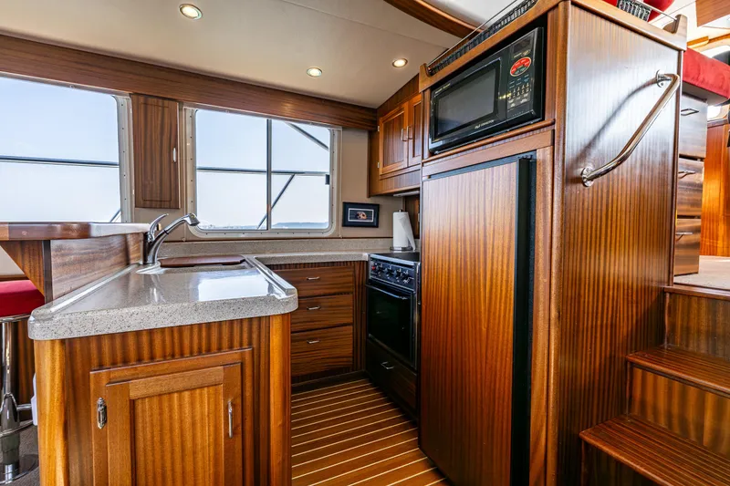 Slide: The Image of American Tug 41 #30 2008 - 15