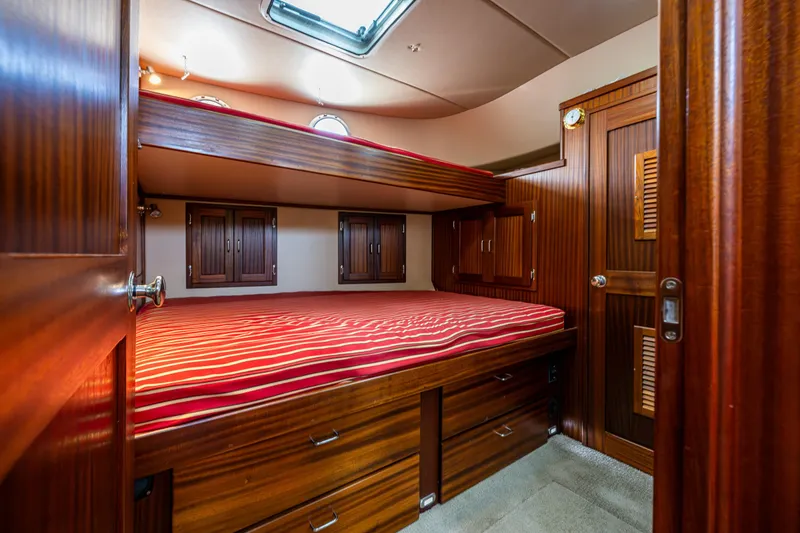 Slide: The Image of American Tug 41 #30 2008 - 24