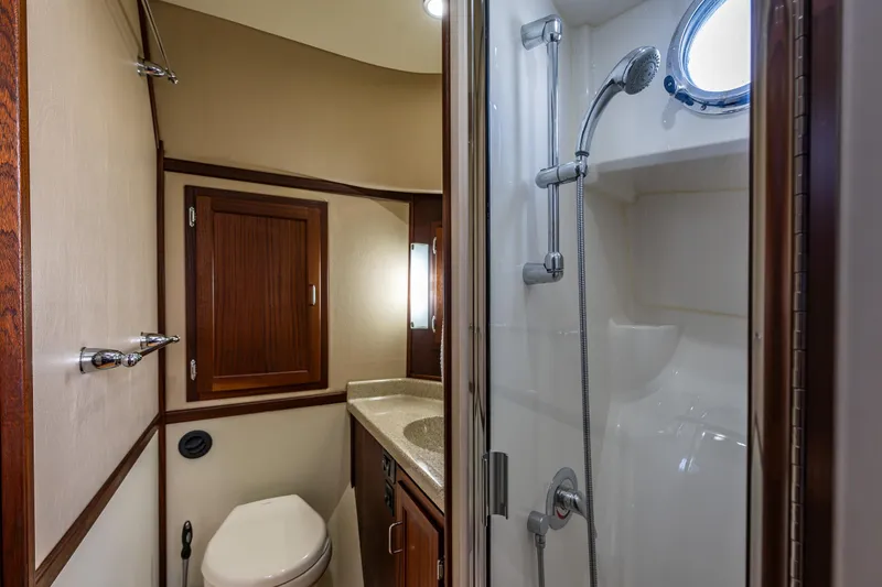 Slide: The Image of American Tug 41 #30 2008 - 26