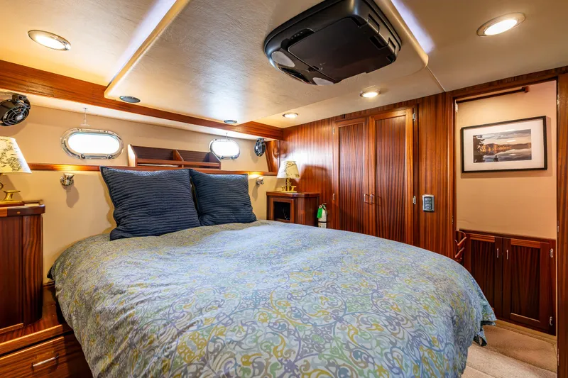 Slide: The Image of American Tug 41 #30 2008 - 28