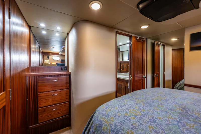 Slide: The Image of American Tug 41 #30 2008 - 29