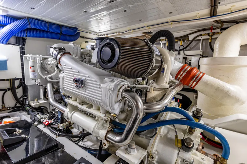 Slide: The Image of American Tug 41 #30 2008 - 36