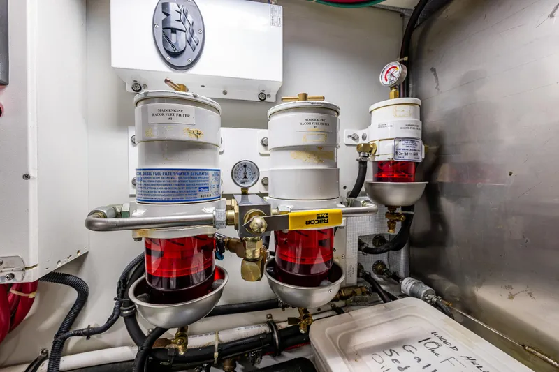 Slide: The Image of American Tug 41 #30 2008 - 37