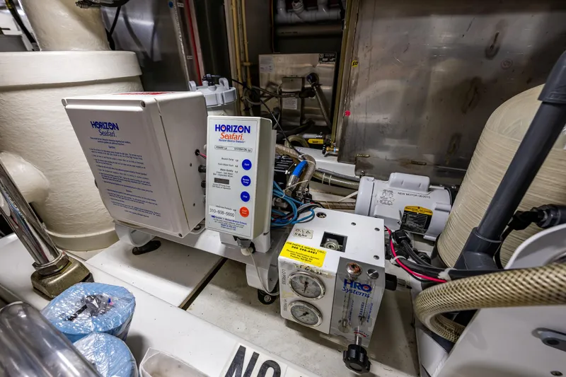 Slide: The Image of American Tug 41 #30 2008 - 40