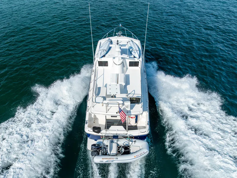 Slide: The Image of American Tug 41 #30 2008 - 44