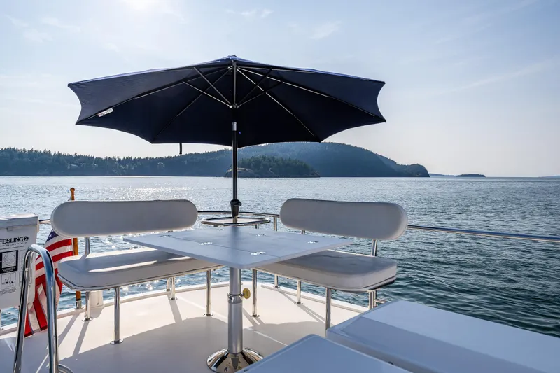 Slide: The Image of American Tug 41 #30 2008 - 46