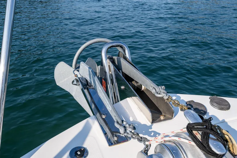 Slide: The Image of American Tug 41 #30 2008 - 49