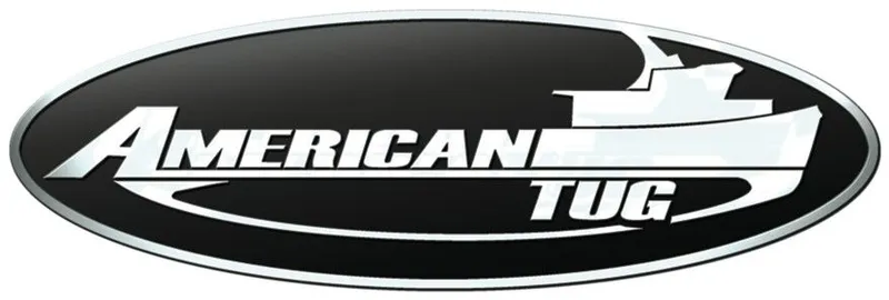 Slide: The Image of American Tug Quality - 53