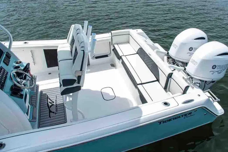 Slide: The Image of Manufacturer Provided Image - 6