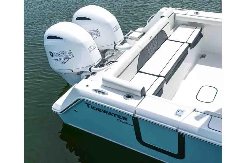 Slide: The Image of Manufacturer Provided Image - 7