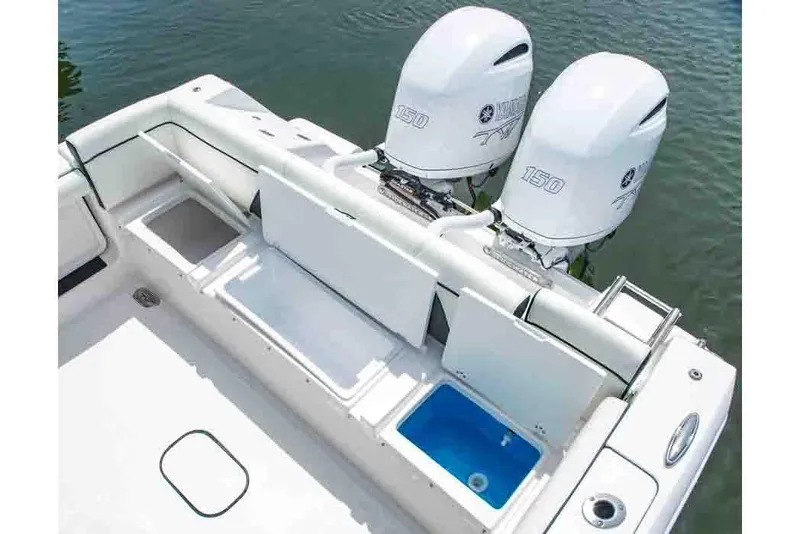 Slide: The Image of Manufacturer Provided Image - 8