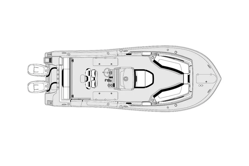 Slide: The Image of Manufacturer Provided Image - 9