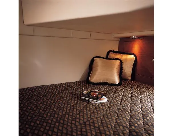 Slide: The Image of Mid-Cabin - 91