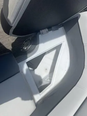 Slide: The Image of Godfrey Monaco 235 RL 2023 - 11