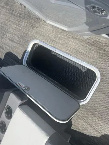 Slide: The Image of Godfrey Monaco 235 RL 2023 - 13