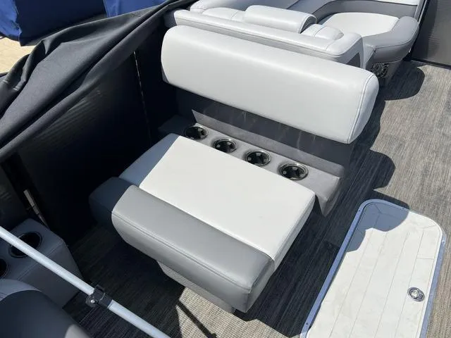 Slide: The Image of Godfrey Monaco 235 RL 2023 - 14