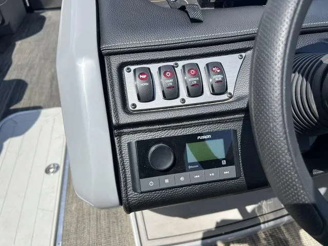 Slide: The Image of Godfrey Monaco 235 RL 2023 - 17