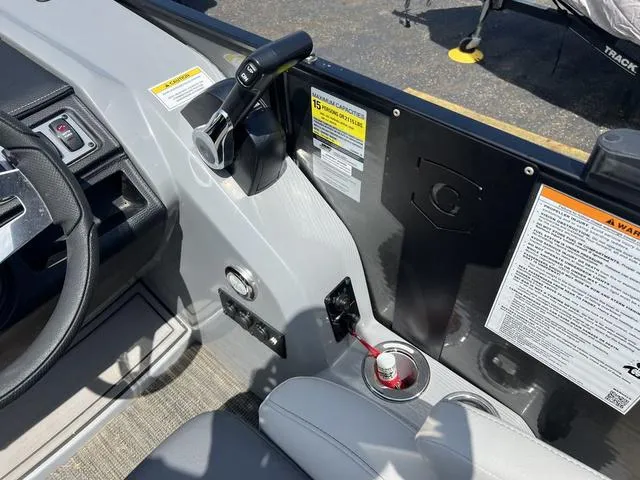 Slide: The Image of Godfrey Monaco 235 RL 2023 - 19