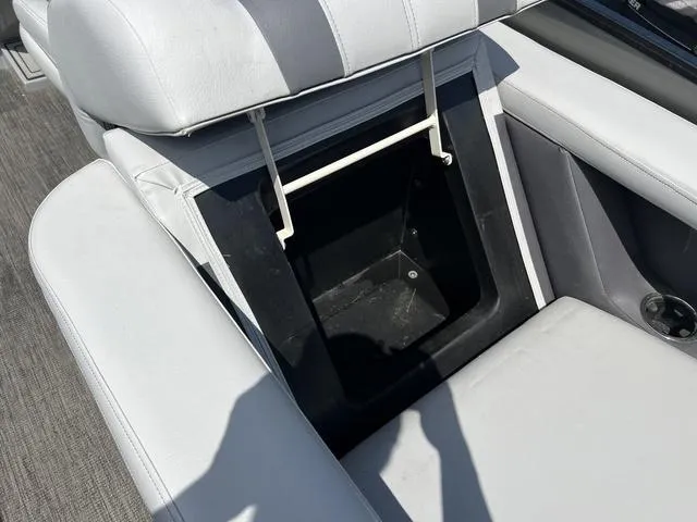 Slide: The Image of Godfrey Monaco 235 RL 2023 - 23