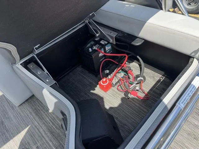 Slide: The Image of Godfrey Monaco 235 RL 2023 - 24