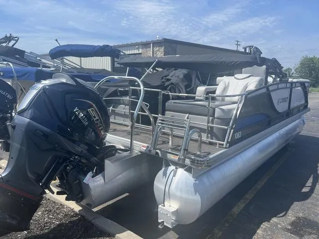 Slide: The Image of Godfrey Monaco 235 RL 2023 - 4