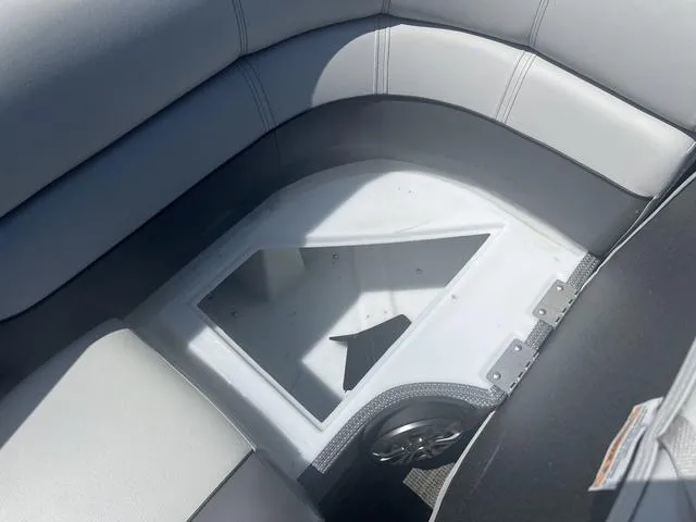 Slide: The Image of Godfrey Monaco 235 RL 2023 - 8