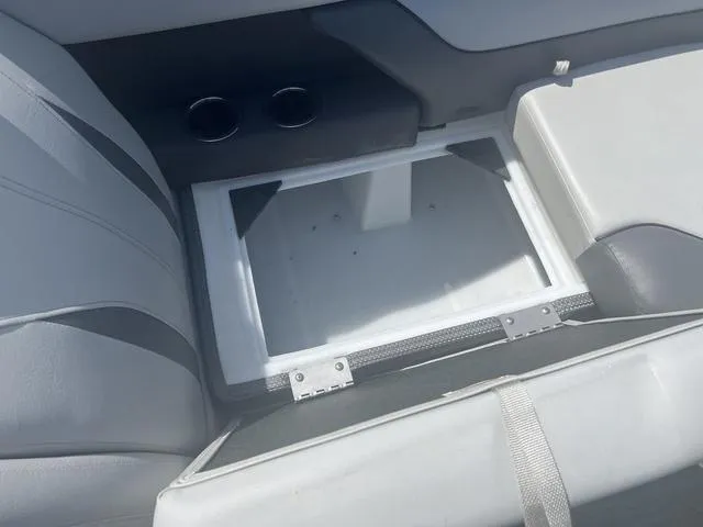 Slide: The Image of Godfrey Monaco 235 RL 2023 - 9