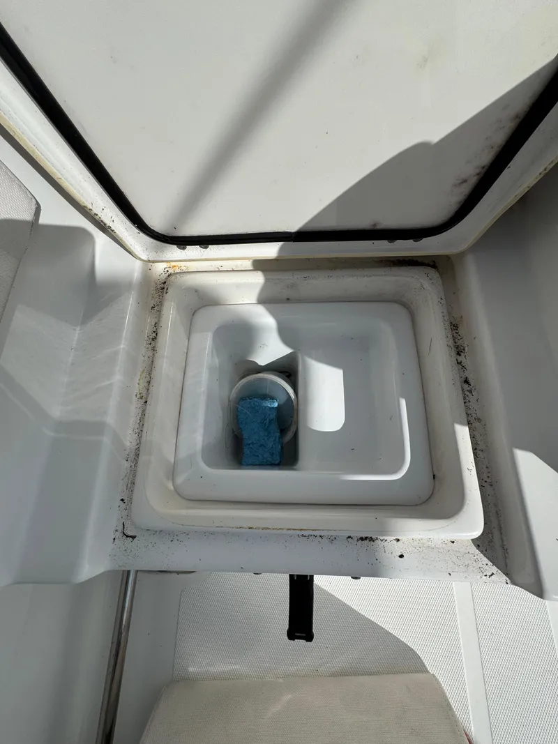 Slide: The Image of Sea Hunt Gamefish 27 2021 - 10