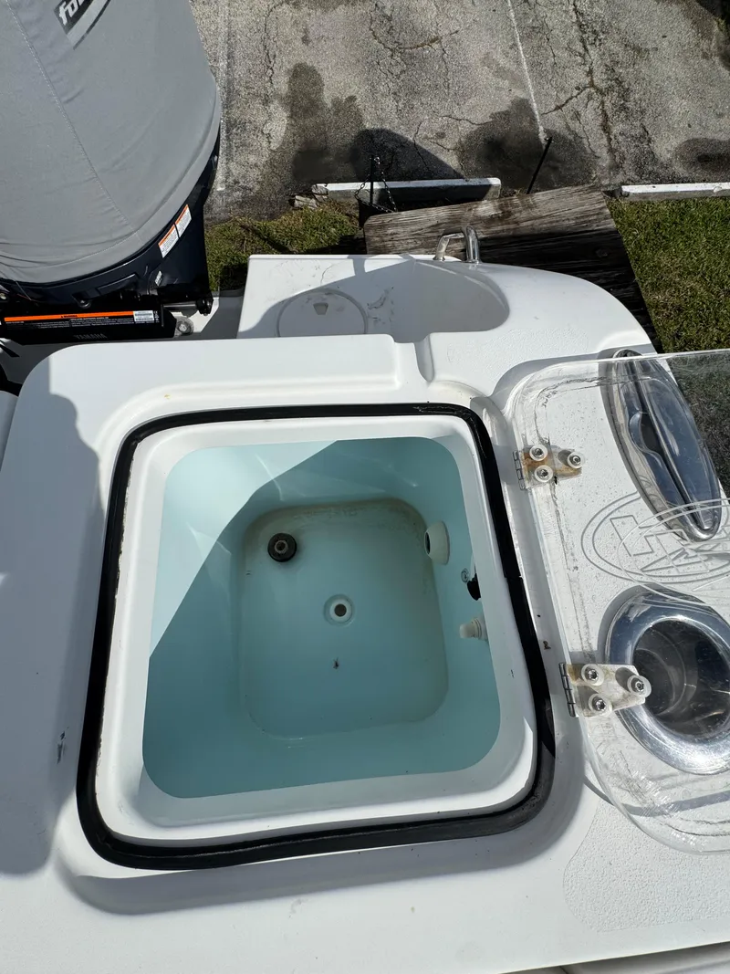 Slide: The Image of Sea Hunt Gamefish 27 2021 - 14