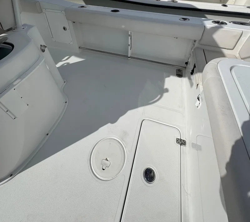 Slide: The Image of Sea Hunt Gamefish 27 2021 - 16