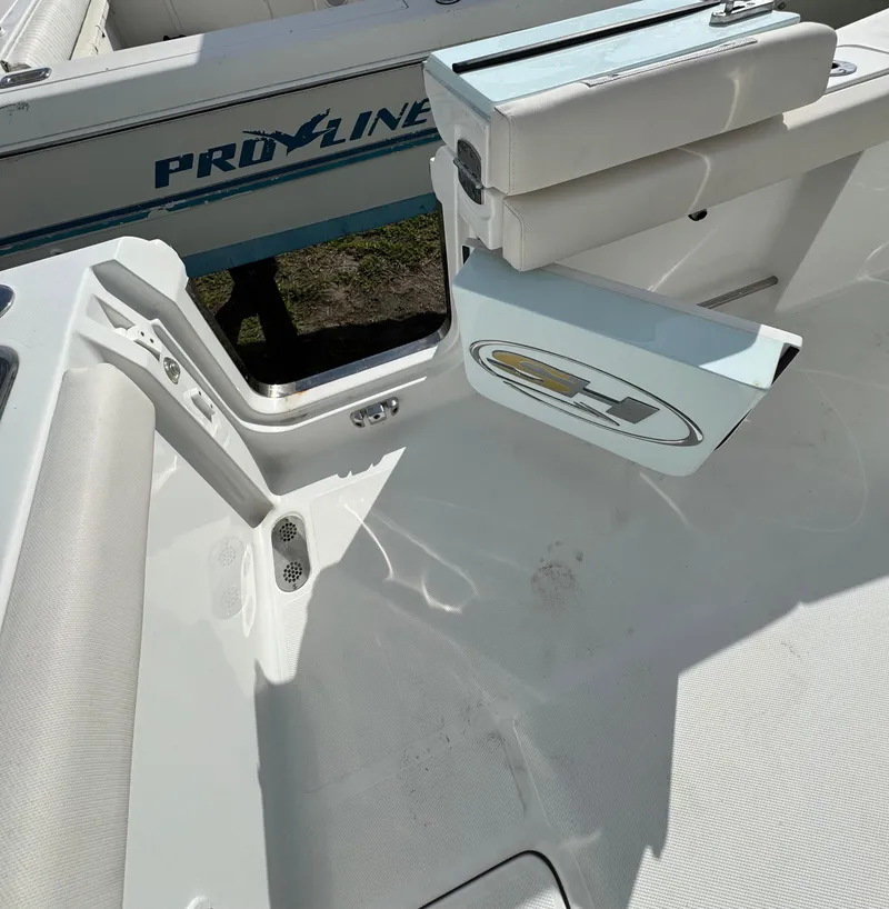 Slide: The Image of Sea Hunt Gamefish 27 2021 - 17