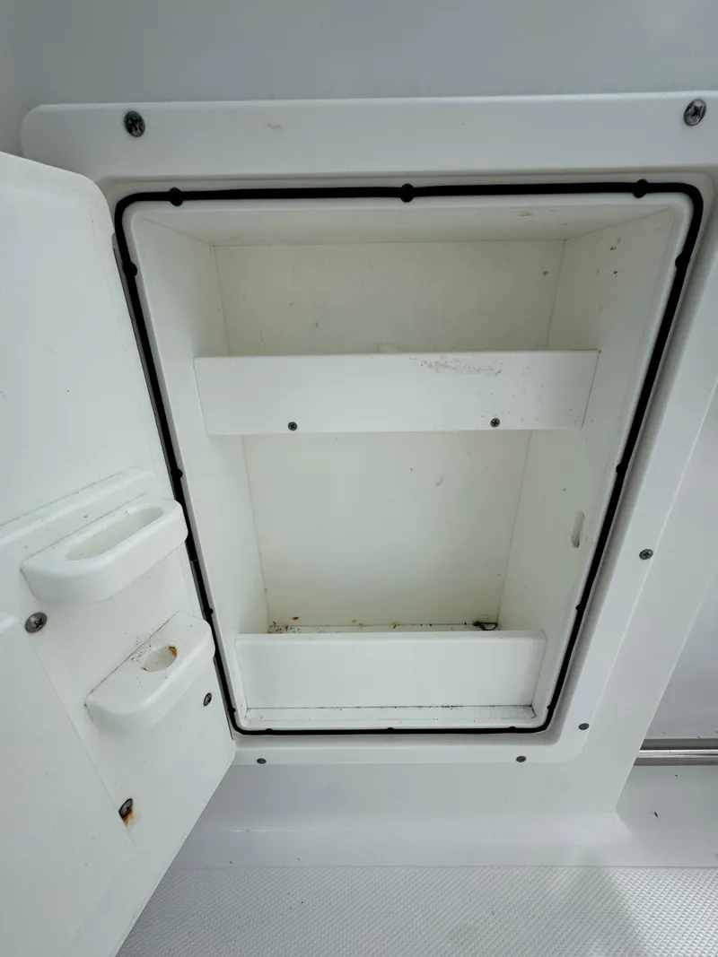 Slide: The Image of Sea Hunt Gamefish 27 2021 - 18