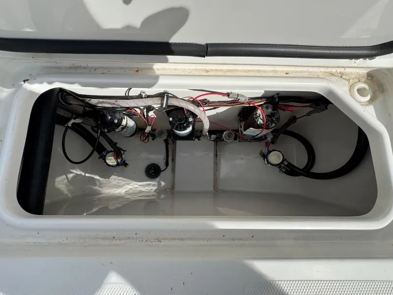 Slide: The Image of Sea Hunt Gamefish 27 2021 - 19