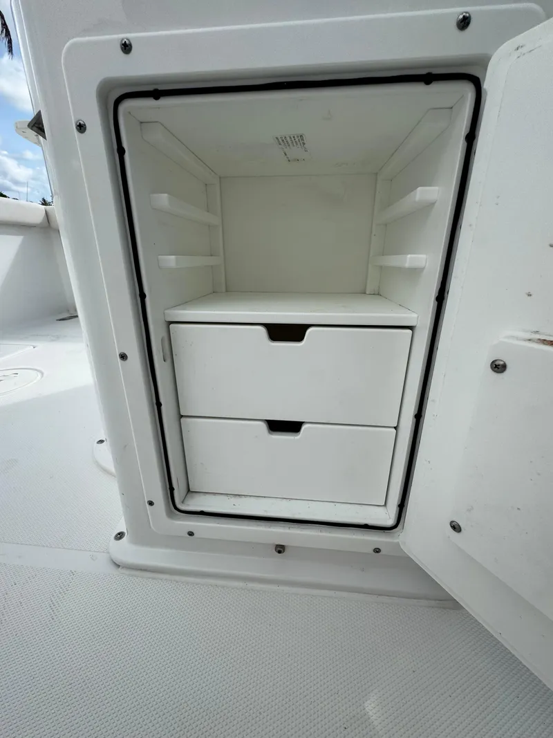 Slide: The Image of Sea Hunt Gamefish 27 2021 - 23