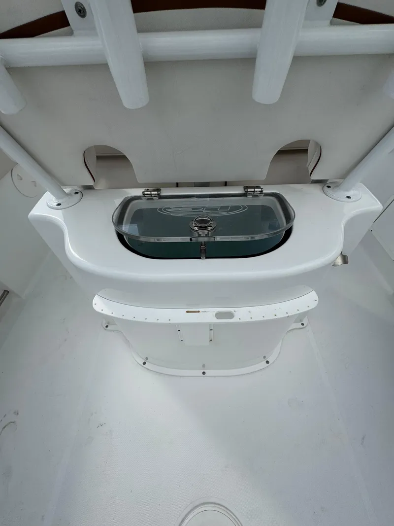 Slide: The Image of Sea Hunt Gamefish 27 2021 - 24