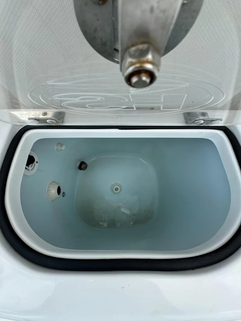 Slide: The Image of Sea Hunt Gamefish 27 2021 - 25