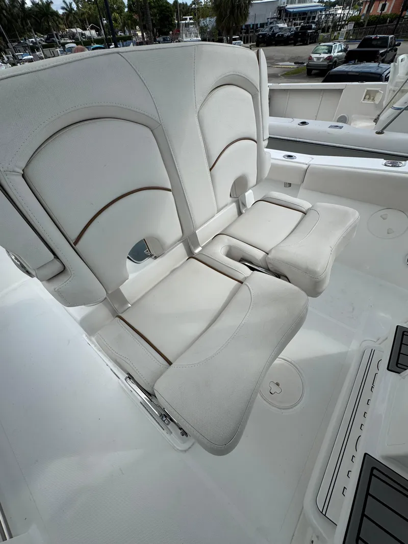 Slide: The Image of Sea Hunt Gamefish 27 2021 - 26