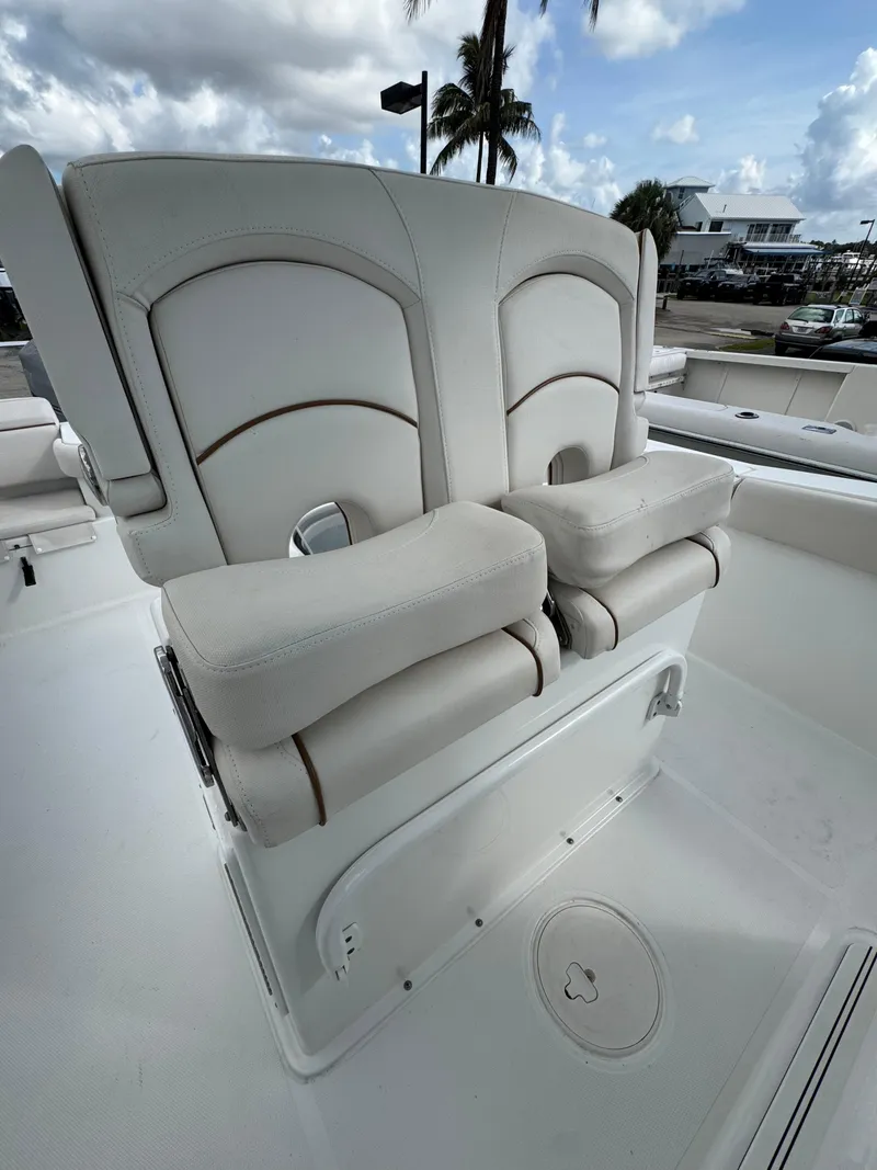 Slide: The Image of Sea Hunt Gamefish 27 2021 - 27