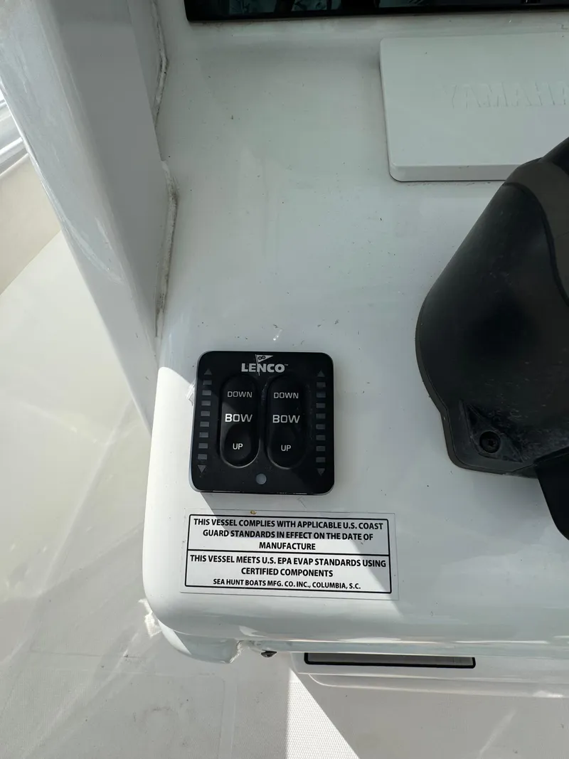 Slide: The Image of Sea Hunt Gamefish 27 2021 - 34