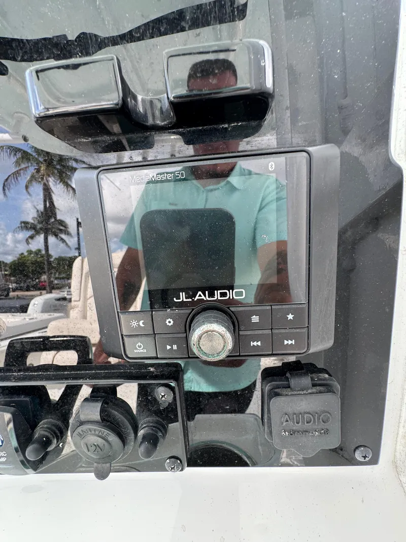 Slide: The Image of Sea Hunt Gamefish 27 2021 - 35