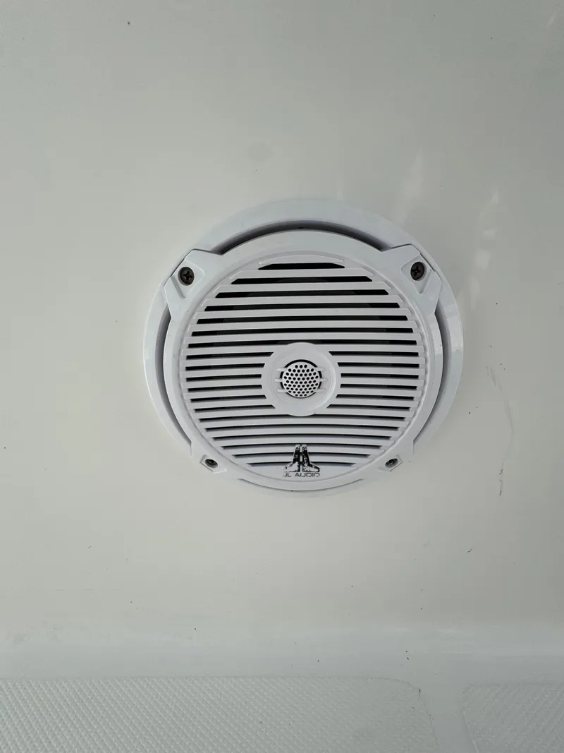 Slide: The Image of Sea Hunt Gamefish 27 2021 - 36