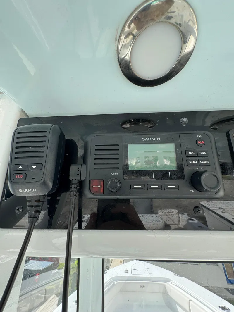 Slide: The Image of Sea Hunt Gamefish 27 2021 - 37