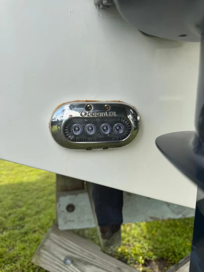 Slide: The Image of Sea Hunt Gamefish 27 2021 - 38