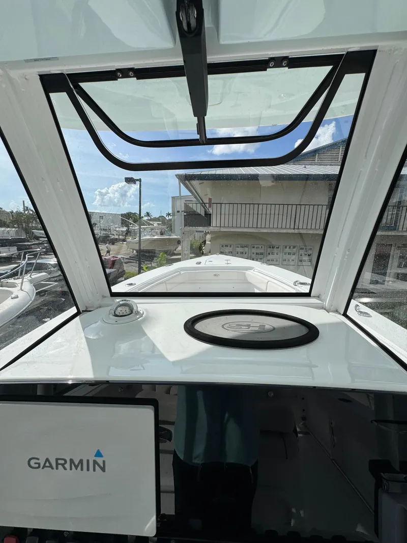 Slide: The Image of Sea Hunt Gamefish 27 2021 - 39