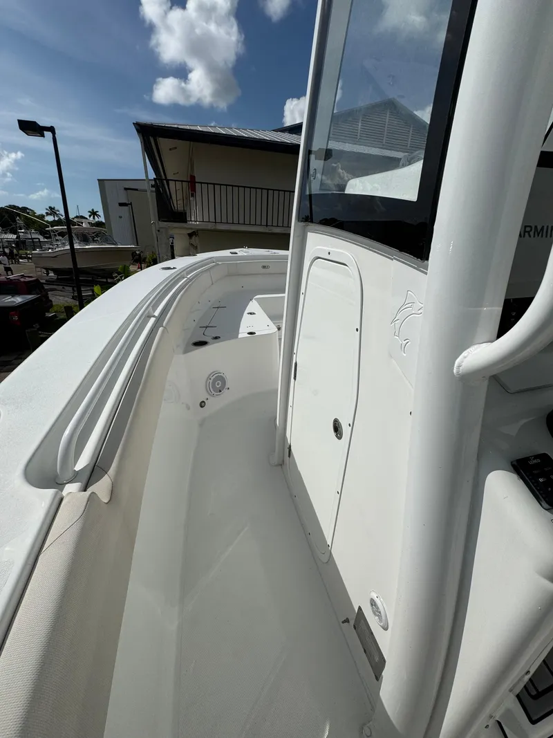 Slide: The Image of Sea Hunt Gamefish 27 2021 - 42