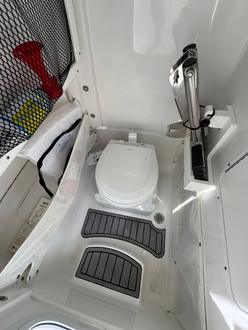 Slide: The Image of Sea Hunt Gamefish 27 2021 - 43