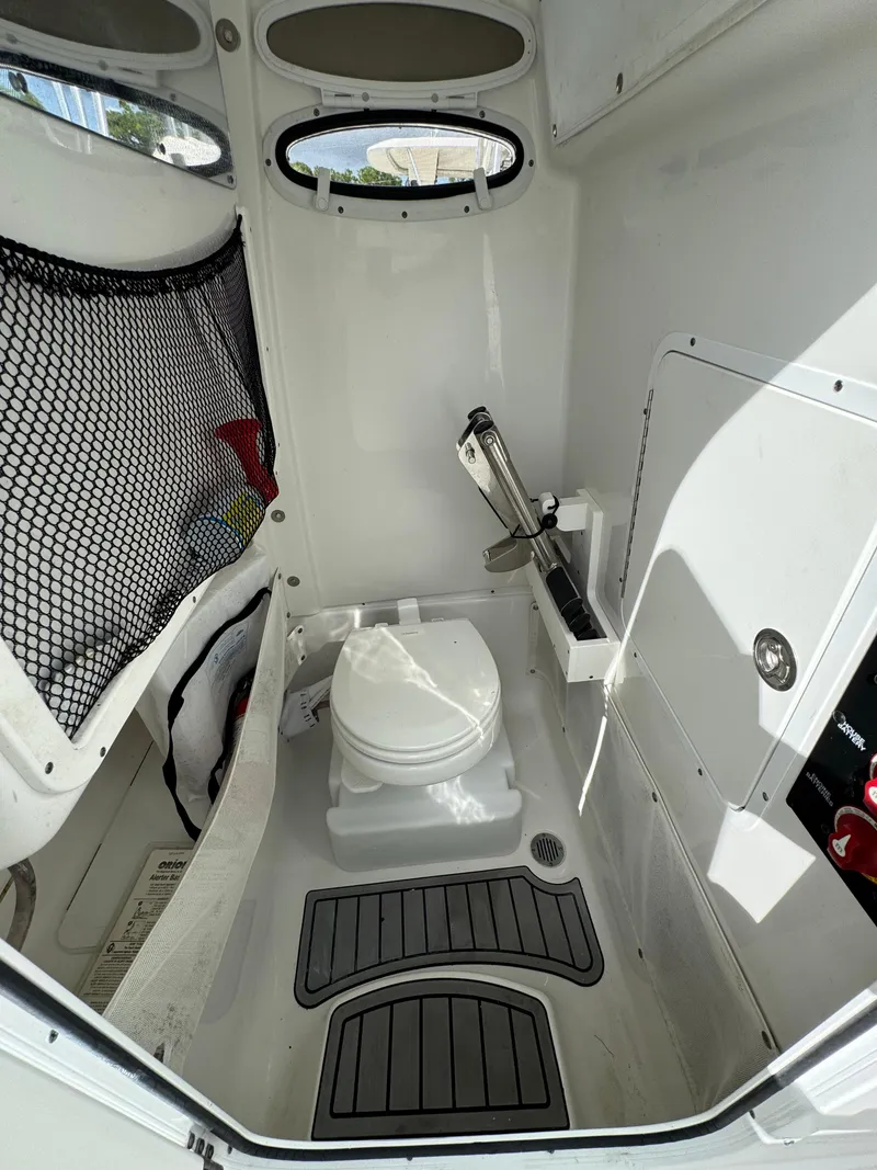 Slide: The Image of Sea Hunt Gamefish 27 2021 - 44